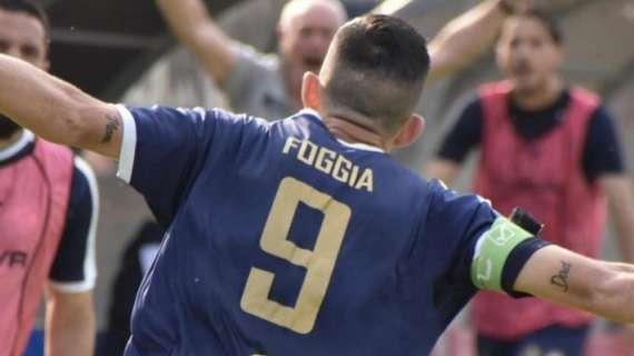 Cavese-Rotonda, le probabili formazioni: Cinelli rivoluziona la squadra