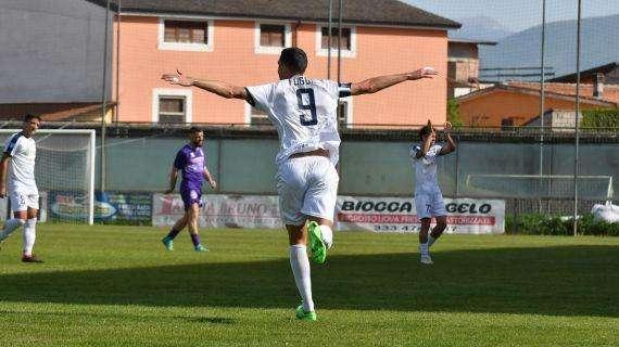 Ciro Foggia