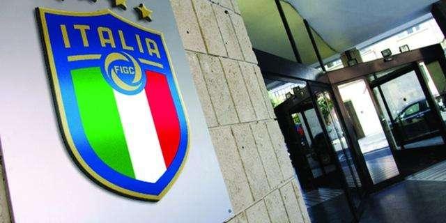 Cavese: respinto il reclamo per Foggia, salterà la trasferta di Budoni