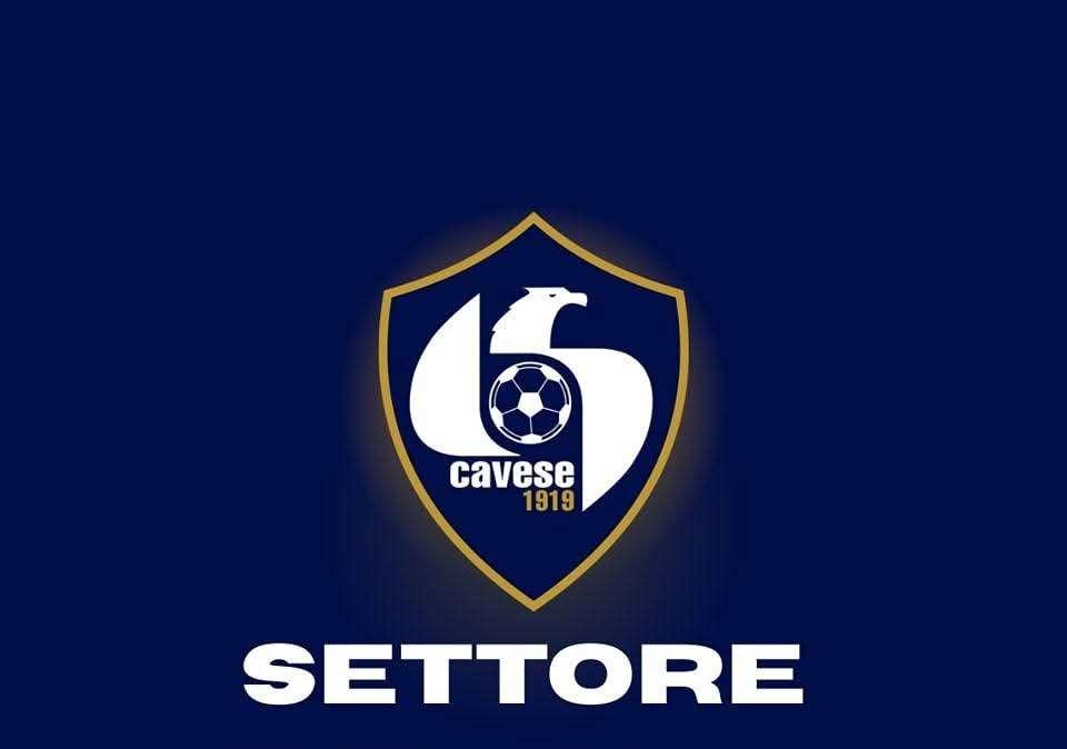 Pronti via, domenica al Desiderio i giovani blufoncé U17 e U15 sfidano il Sorrento