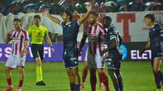 Il resoConto del Girone C. Catania e Potenza brillano in trasferta
