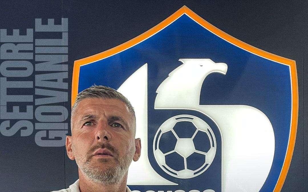 Mariano Stendardo