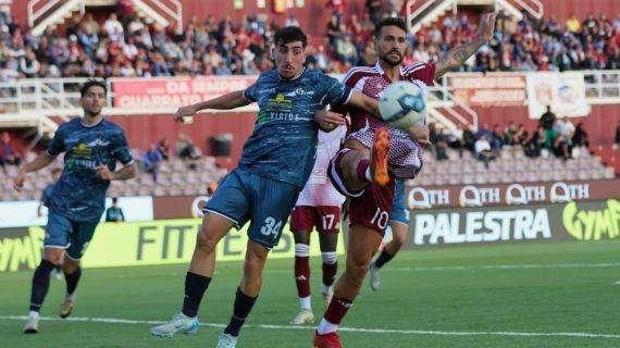 Il Girone C di Serie C NOW torna domani! Il programma della trentatreesima giornata
