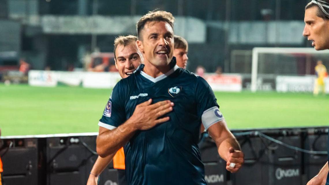 Tegola per Masitto: infortunio per Thiago Cionek, tempi di recupero da definire