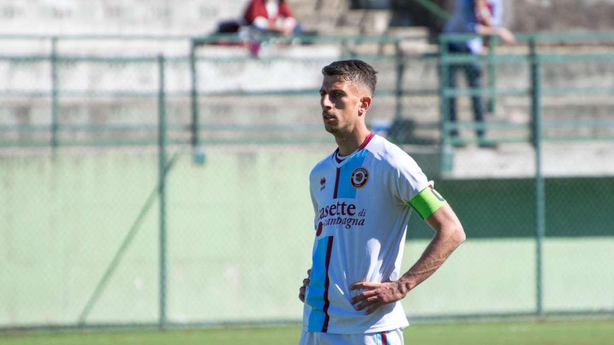 Trastevere: occhio ai capitolini, squadra da non sottovalutare