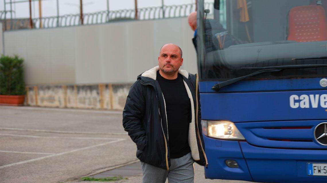 Il ds De Liguori