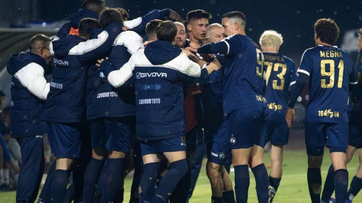 La probabile formazione di oggi: ritorno Foggia-Di Piazza? Occhio alla porta