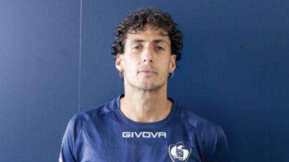 Giuseppe Fornito