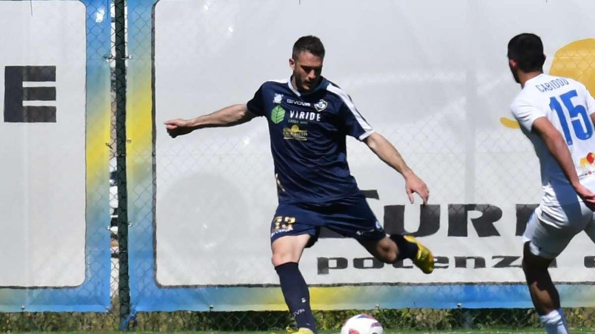 Derosa: "Emozione indescrivibile, abbiamo vinto perché..."