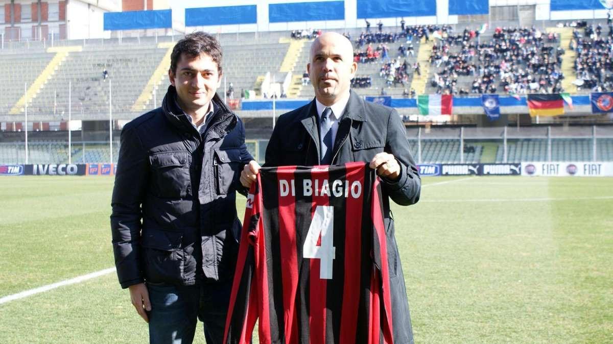 Casillo: "Foggia va rispettata, si è superato il limite: chiediamo equilibrio"