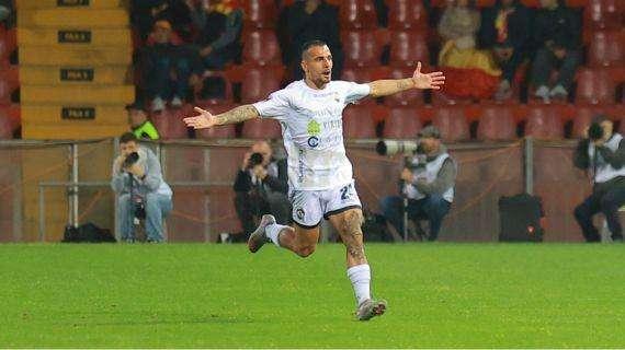 Francesco Orlando