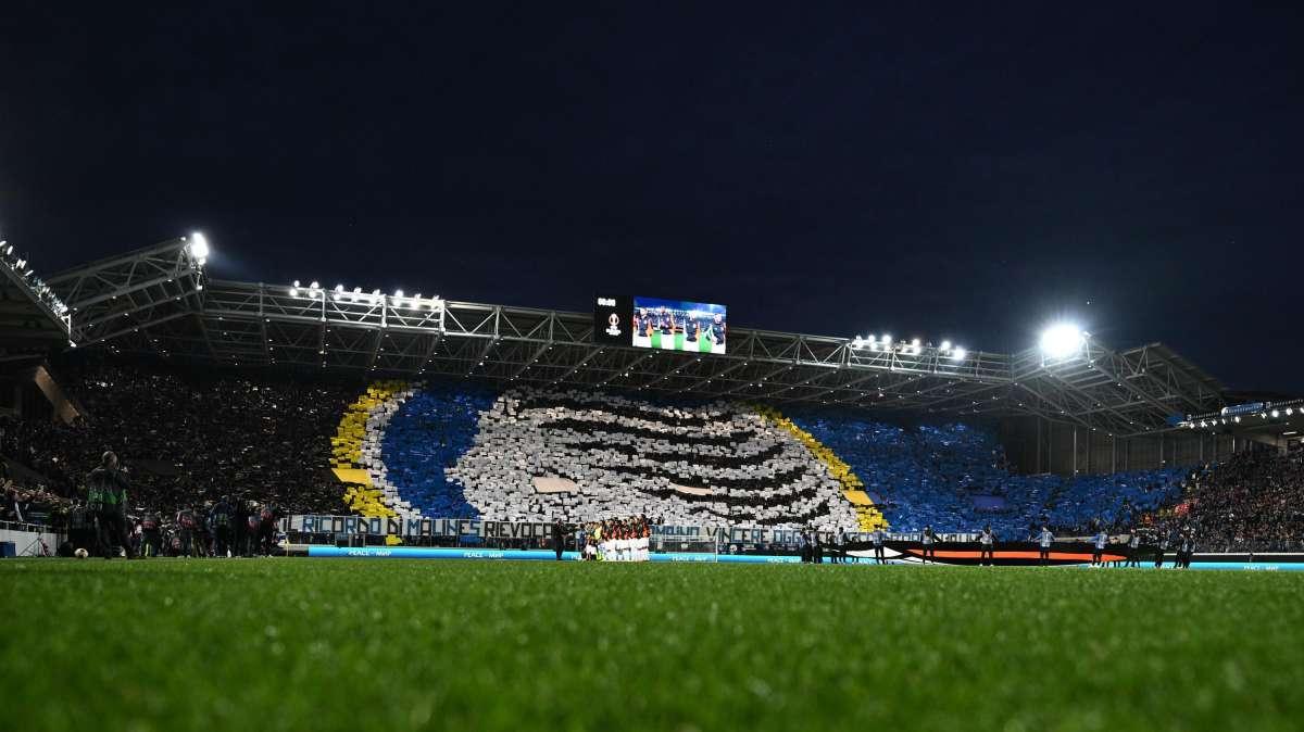 Atalanta U23-Cavese, il motivo del rinvio e della scelta sull'orario serale
