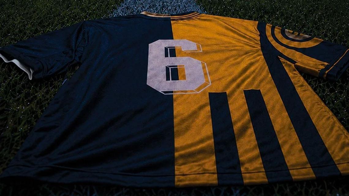 "La notte di Catello": il 6 Agosto Cavese-Juve Stabia nel ricordo del Leone