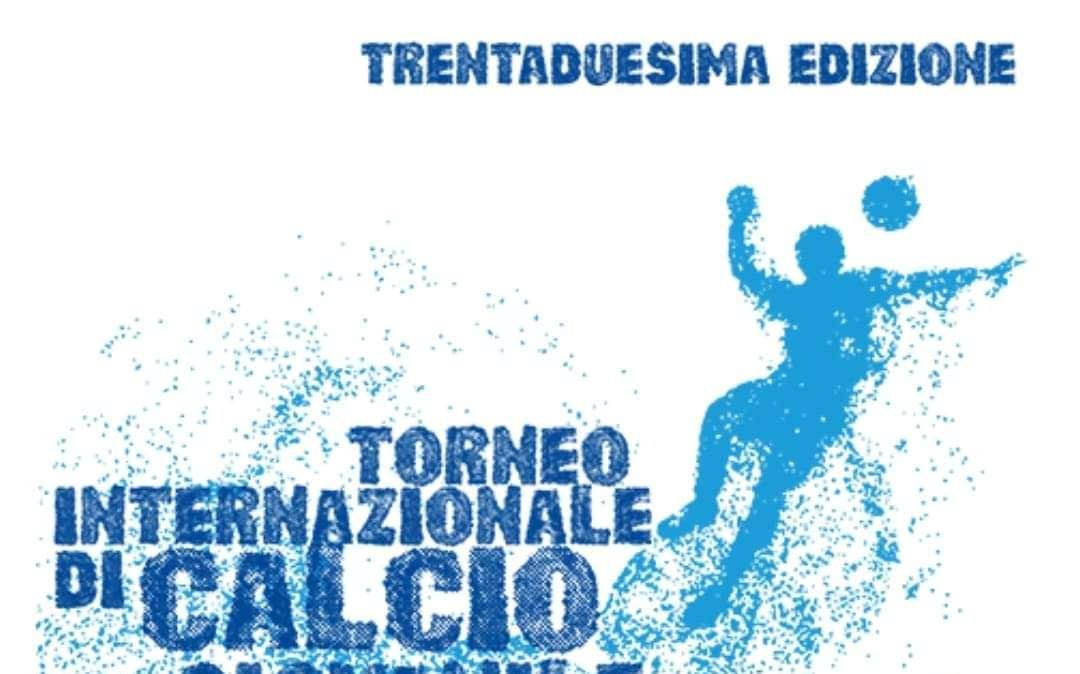 Torneo Internazionale: delusione Cavese, eliminata negli Allievi e nei Giovanissimi