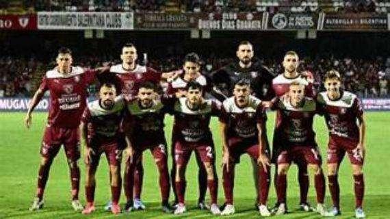 Focus sulla... Salernitana: dalla Serie A alla C in due anni, ma si punta alla risalita 
