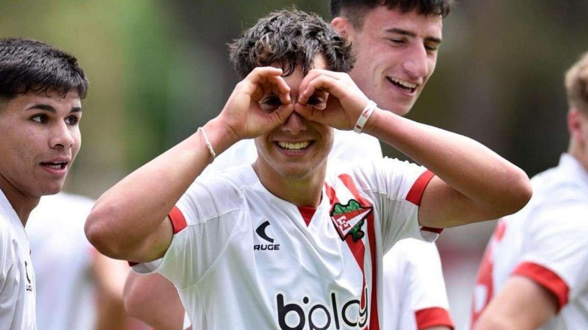 Ufficiale: Quattrocchi è un nuovo calciatore della Cavese
