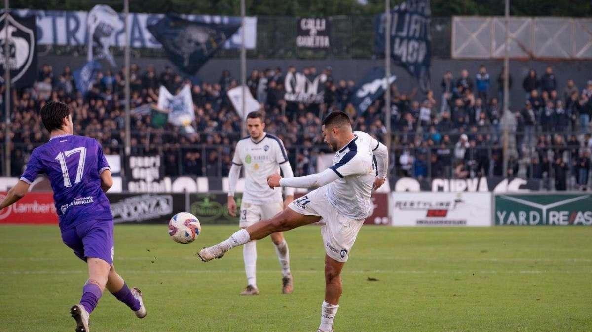 Settimana (quasi) perfetta. Tutti uniti verso l'obiettivo