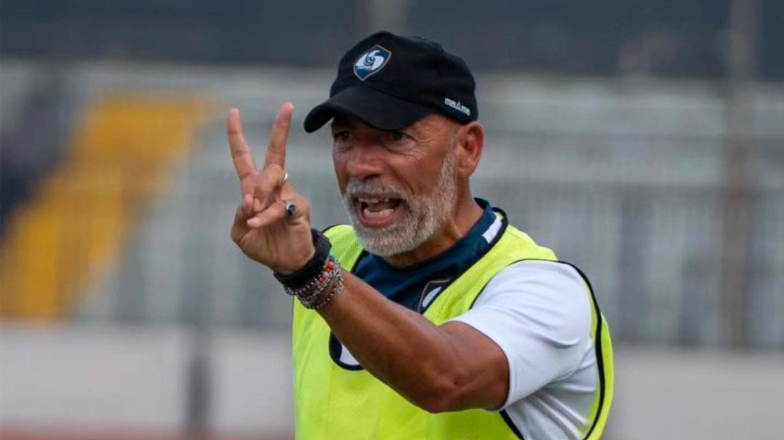 Cristiano Masitto