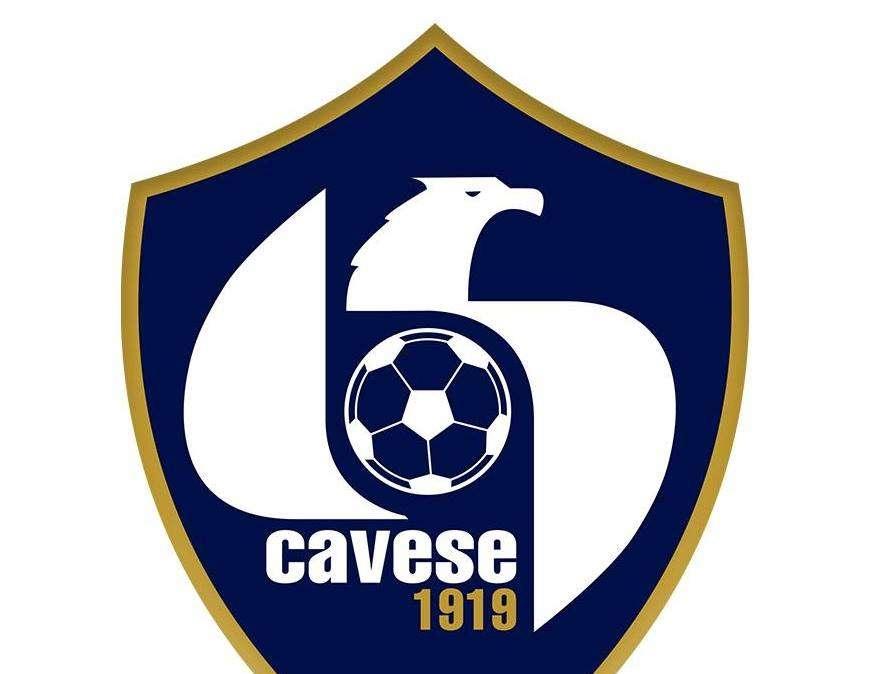 Crederci, nonostante tutto!
