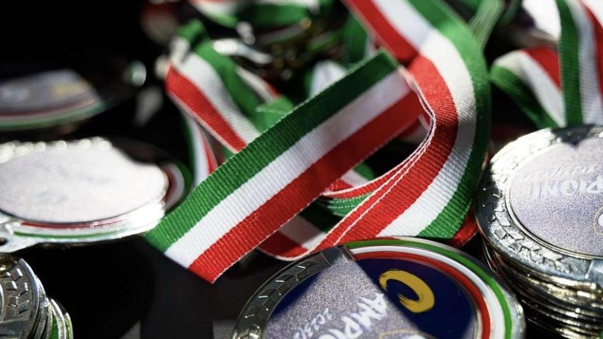 Ischia corsara, tracollo Cassino e Budoni ai titoli di coda: le novità dal Girone G