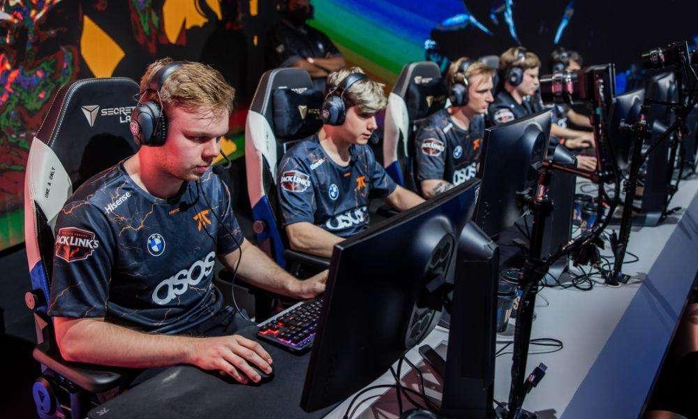 La Cavese approda su Twitch, parteciperà al Campionato LND ESPORT