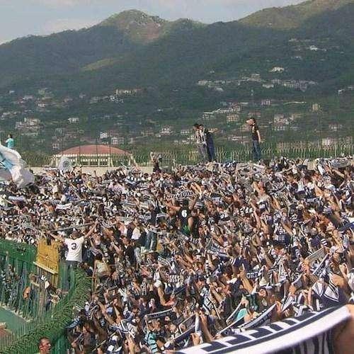 Da oggi parte la prevendita per la gara di Gravina. Previsti 500 tagliandi