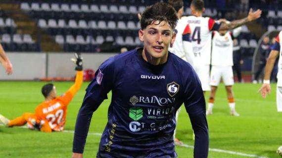 Gerardo Fusco