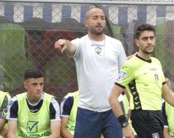 Mister Iannini