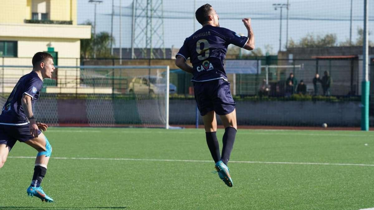 Foto di Simone Sorrentino