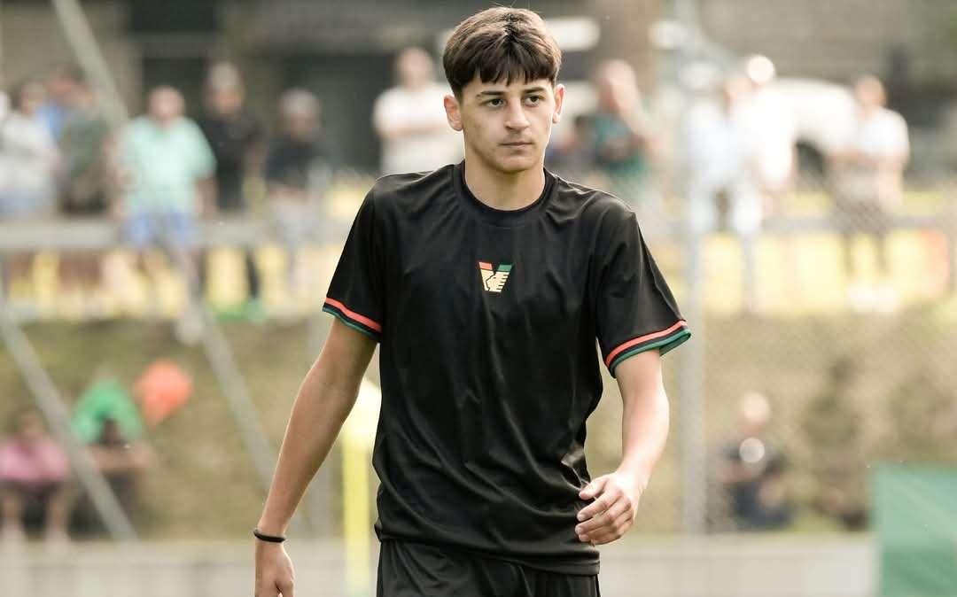 Mercato: Ascione in chiusura alla Cavese, si attende l'ufficialità