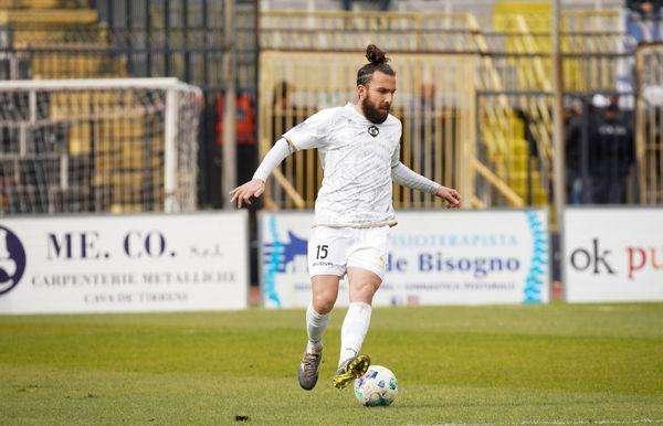 Paolo Lomasto