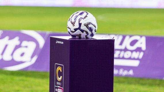 Il Girone C torna domani! Il programma della diciottesima giornata