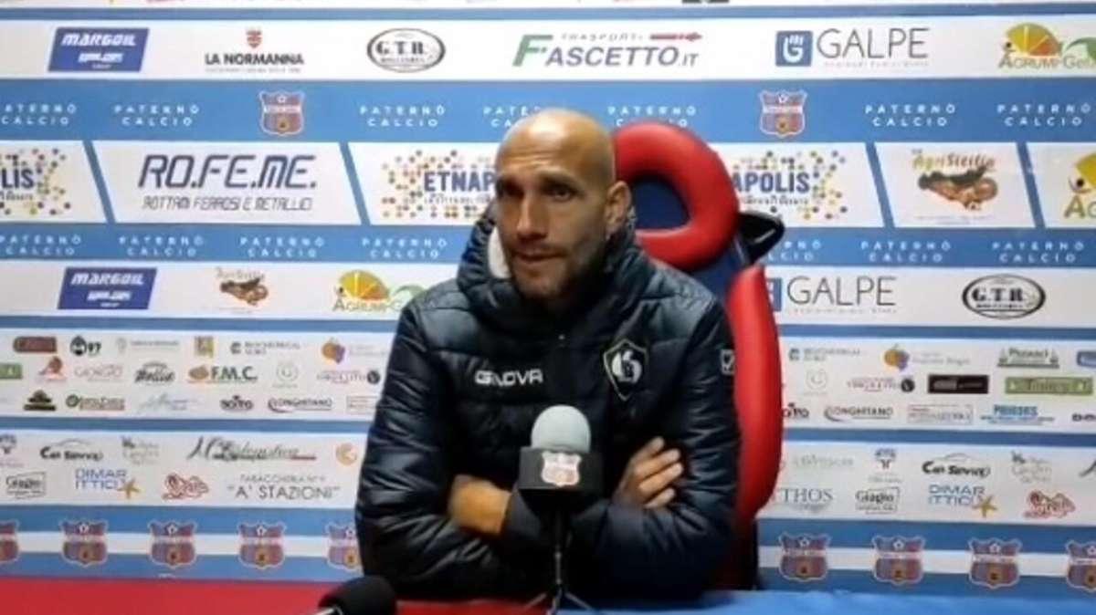 Troise: "Continuità la parola d'ordine. Avanti per la nostra strada"