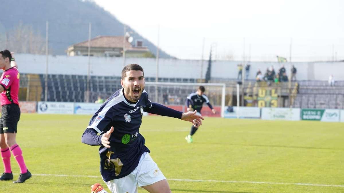 Foto di Simone Sorrentino