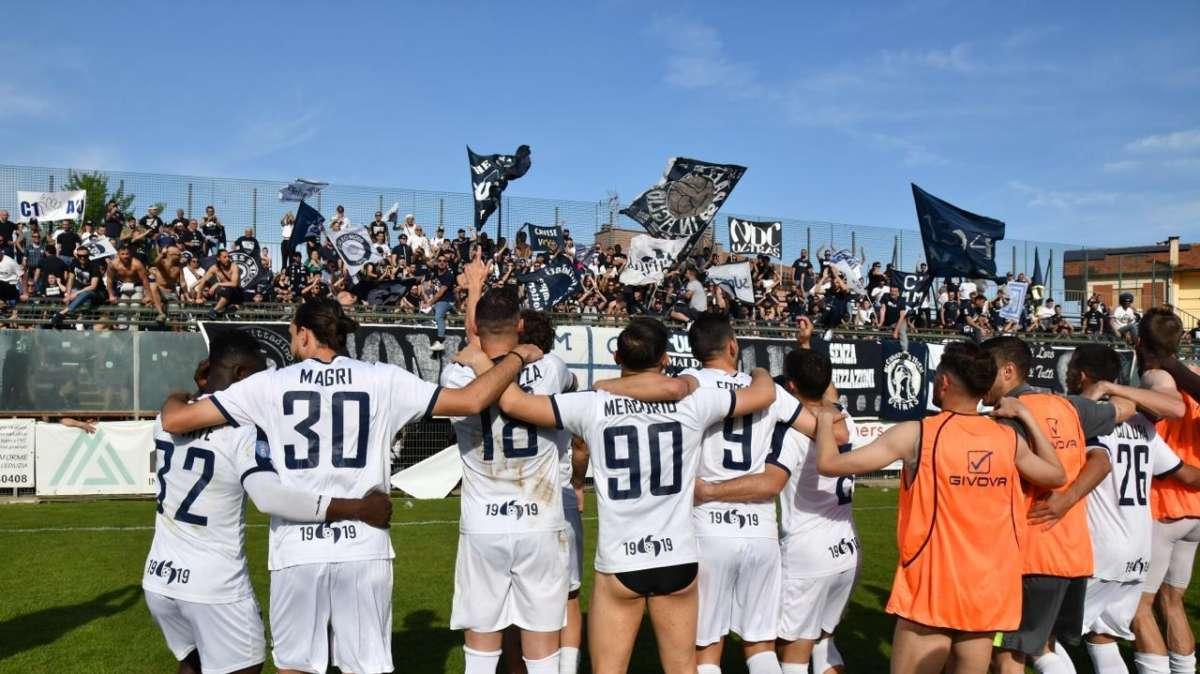 Le pagelle degli aquilotti: Foggia superlativo, molto bene gli ingressi