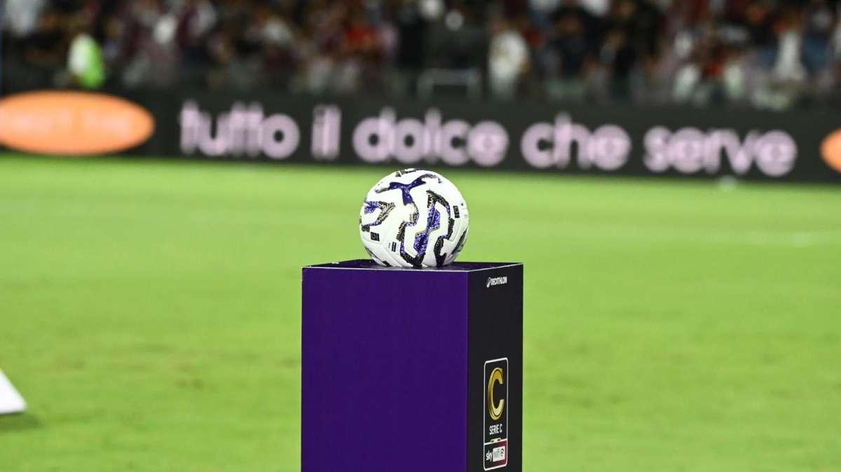 Minutaggio Riforma Zola: Cavese al terzo posto dopo la prima tranche