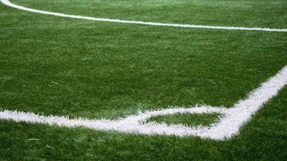Il Girone C torna domani! Il programma della sesta giornata