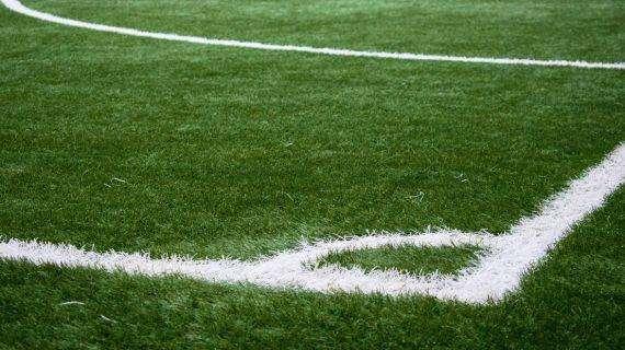 Il resoConto della quattordicesima giornata. Salernitana in vetta, Crotone in ripresa