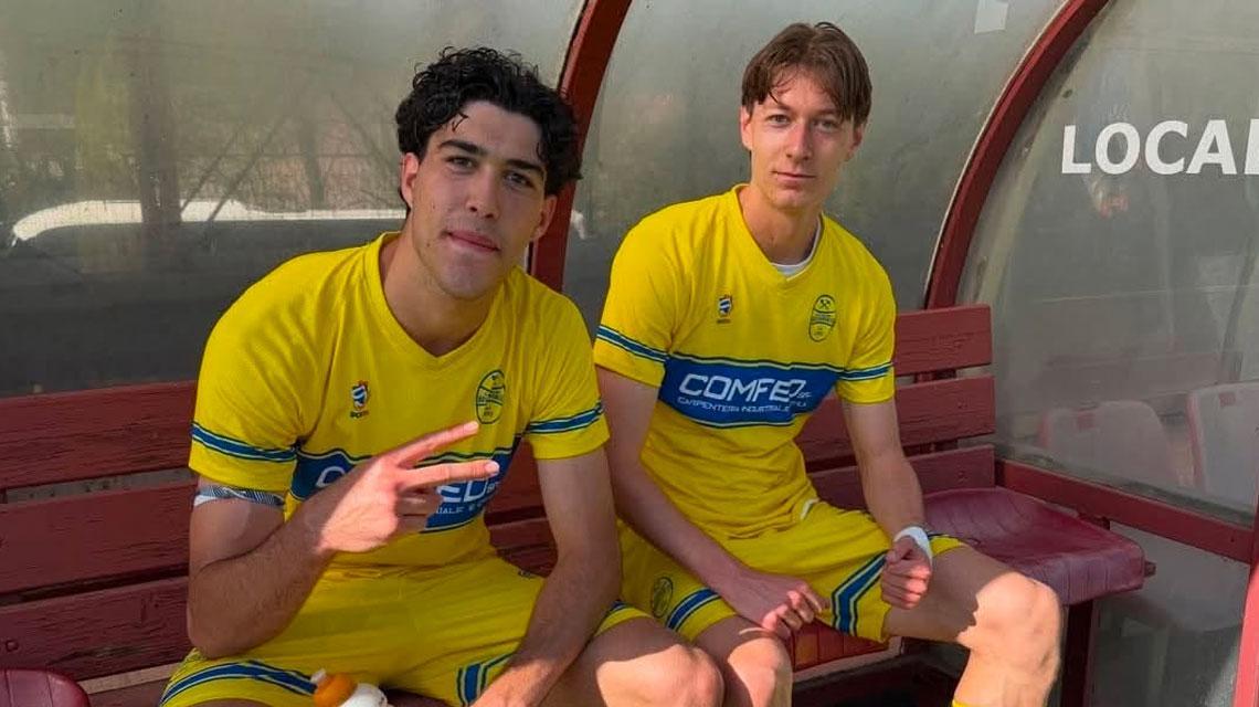 Rinforzi sulla fascia destra: in arrivo Asiatico e Personeni dall'Atalanta
