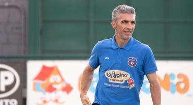 Le altre del girone: salta la panchina di Giampà, il San Marzano lo esonera 