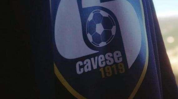 Il weekend delle giovanili Blufoncè: Primavera 4 travolta ai playoff di andata, bene U17 e U15