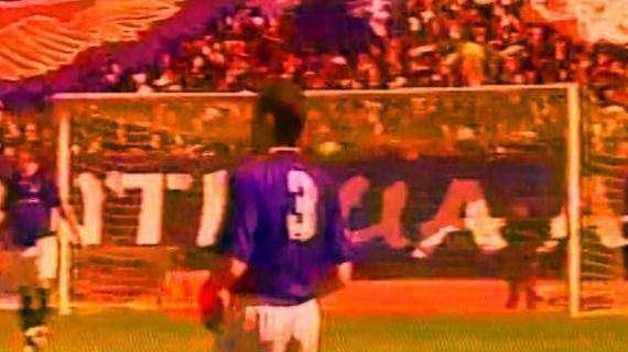 I precedenti tra Cavese e Benevento: derby molto sentito per i colori biancoblù