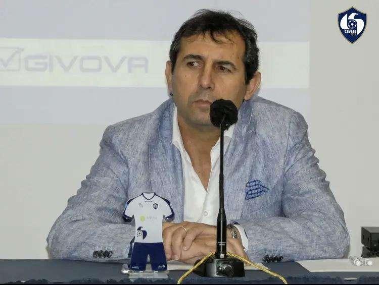 Pasquale Logiudice
