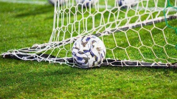 Il Girone C torna questa sera! Il programma della ventitreesima giornata