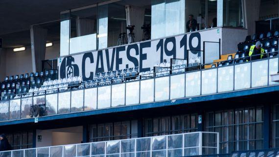 Il girone C torna questa sera! Il programma della seconda giornata