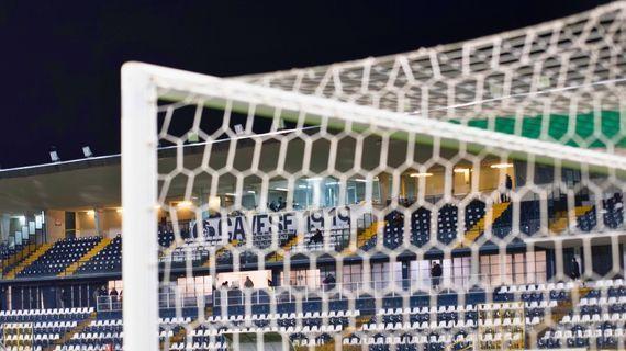 Il Girone C torna domani! Il programma della dodicesima giornata