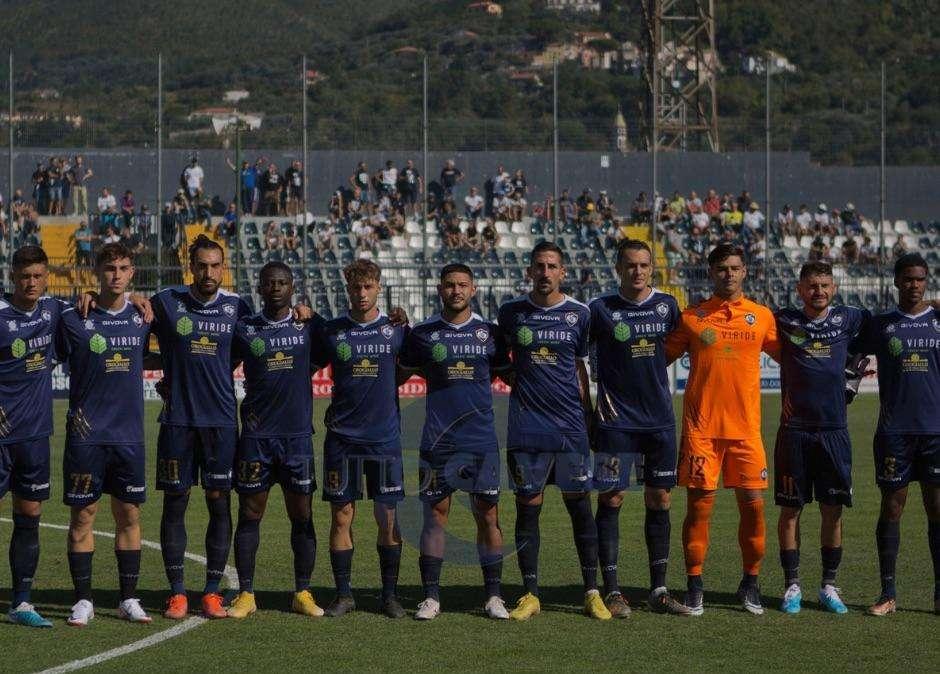 Grigiore generale, occorre rimediare al più presto 