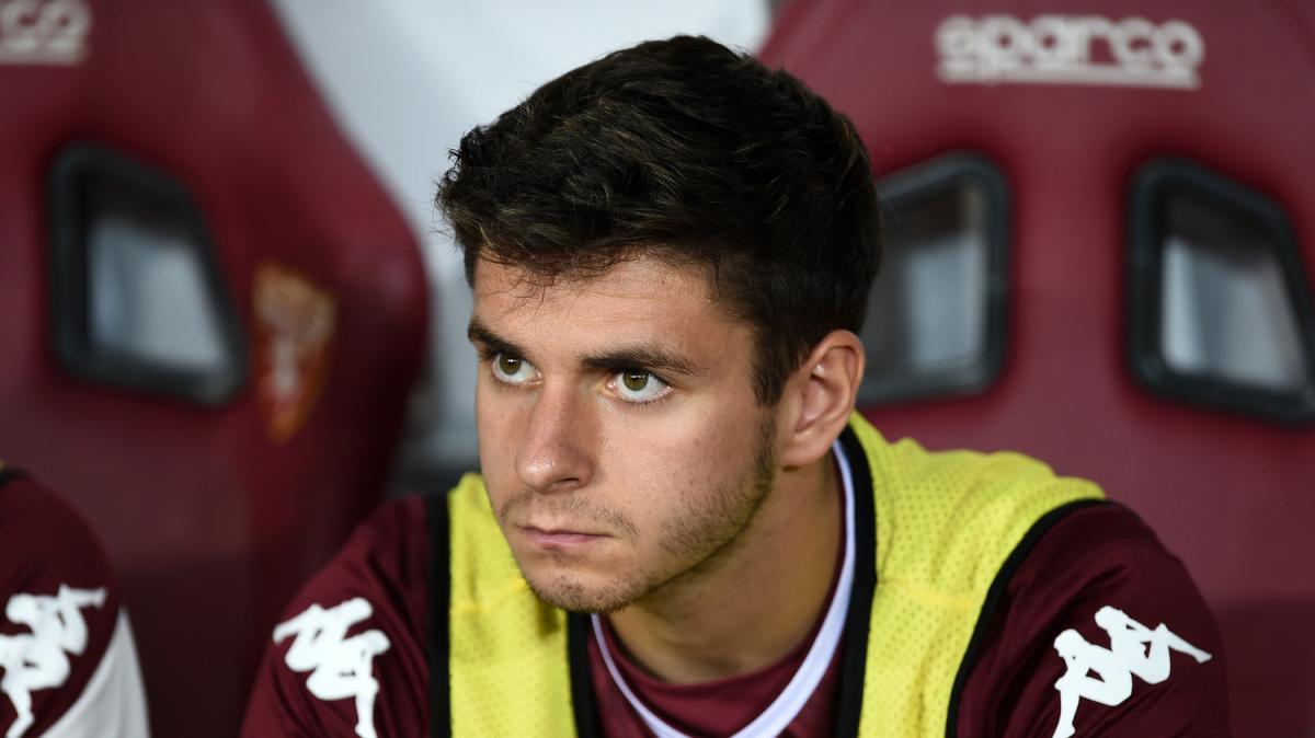 UFFICIALE - Alessandro Fiordaliso è un nuovo calciatore della Cavese