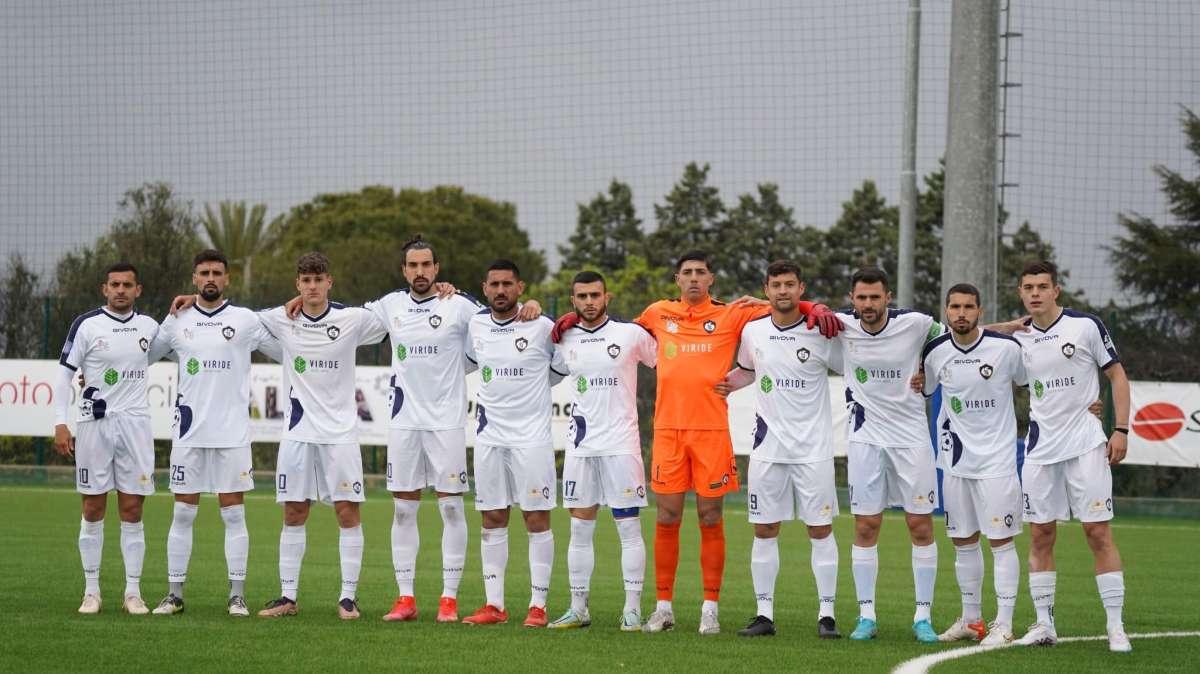Foto di Simone Sorrentino