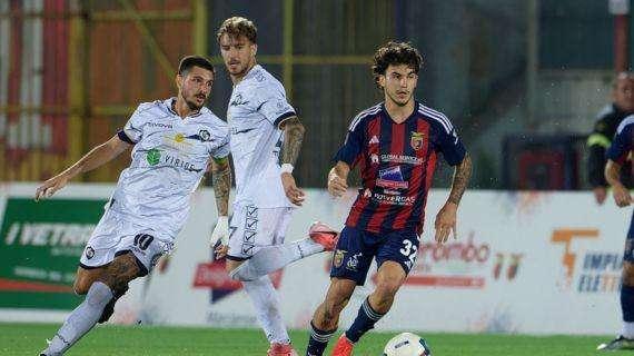 Tuttocasertana.it